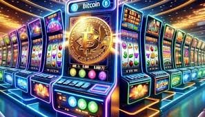 Layar utama awanaslot dengan menu sportsbook dan slot online di perangkat mobile