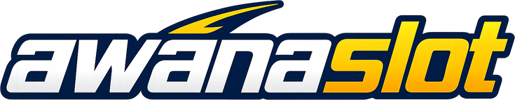 Logo awanaslot